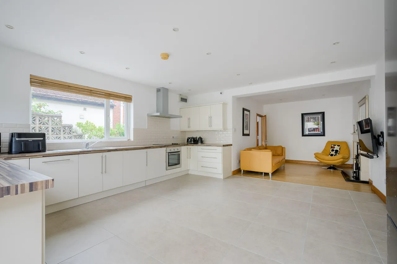 Park Avenue, holywood, BT18, photo 11