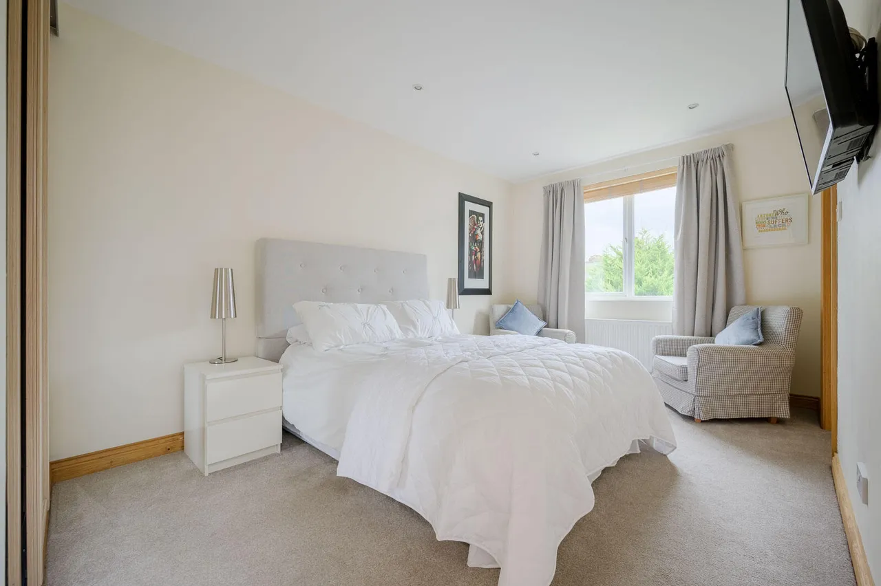 Park Avenue, holywood, BT18, photo 17