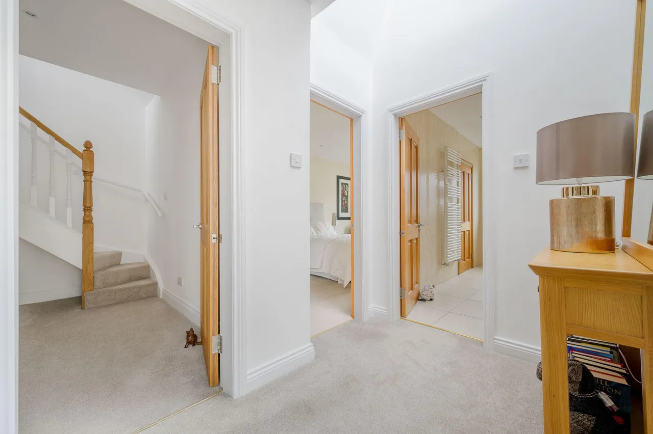 Park Avenue, holywood, BT18, photo 15