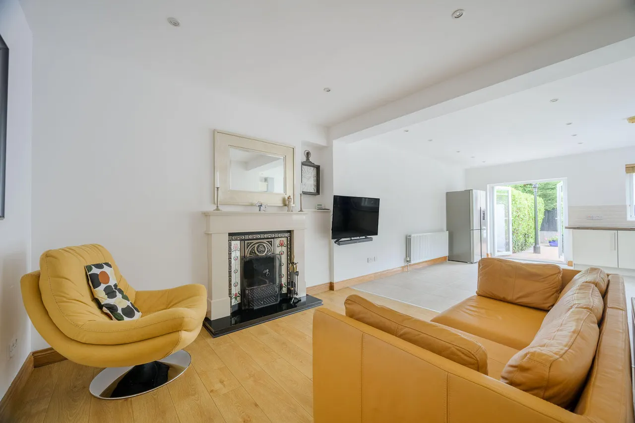 Park Avenue, holywood, BT18, photo 7