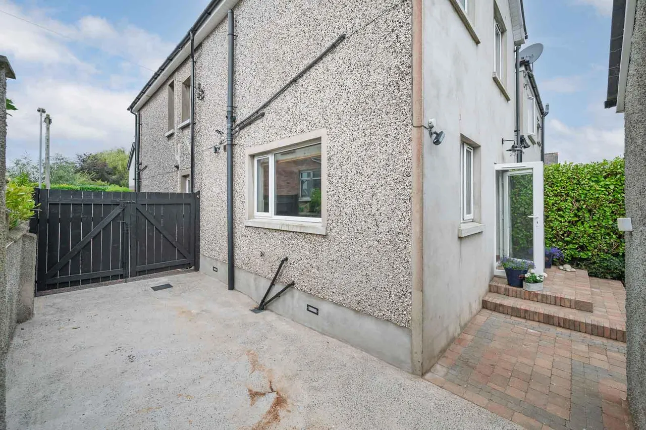 Park Avenue, holywood, BT18, photo 34
