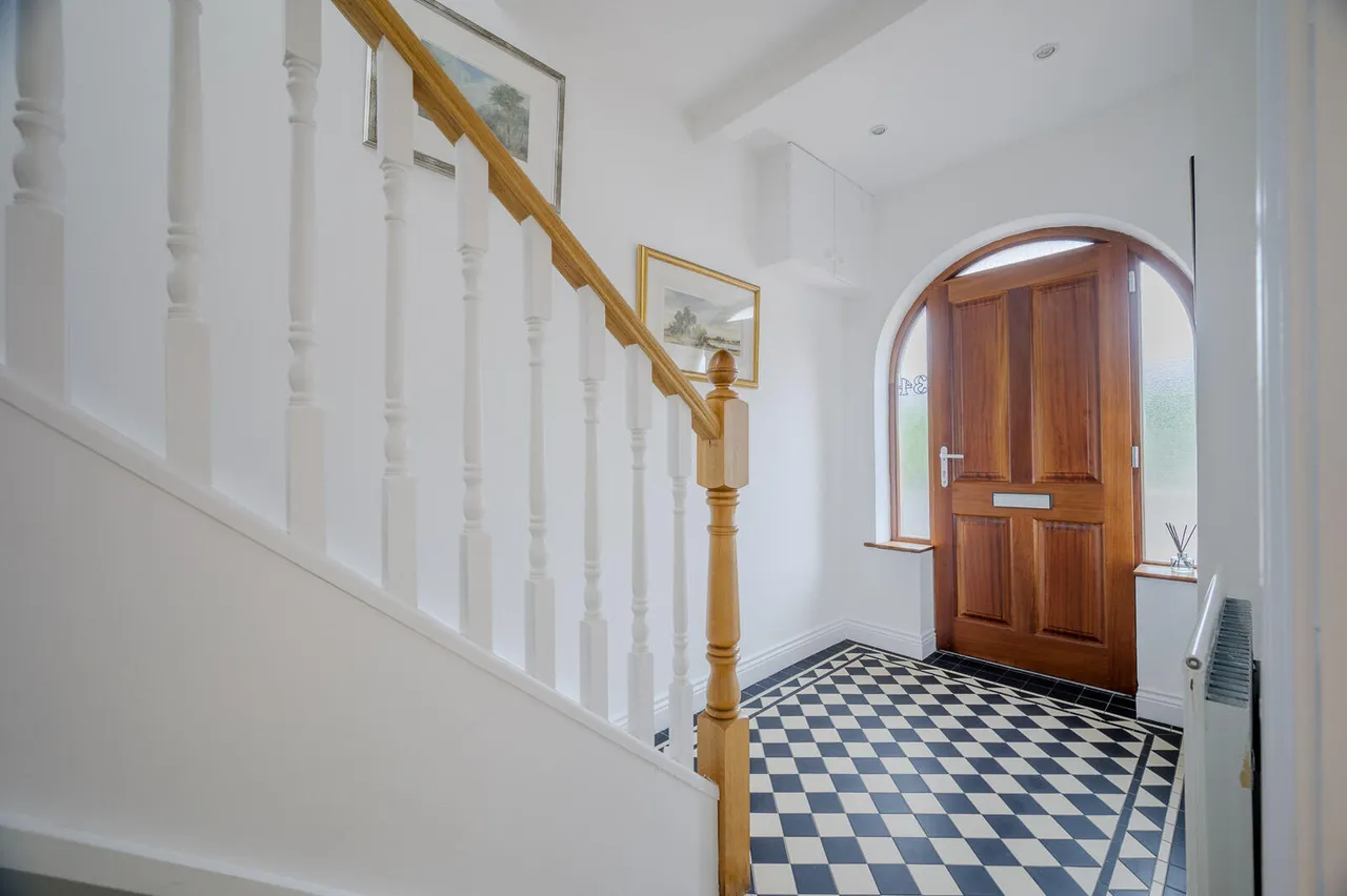 Park Avenue, holywood, BT18, photo 4