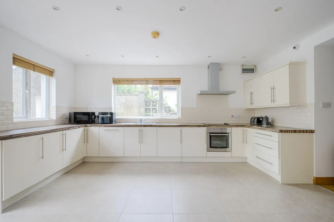 Park Avenue, holywood, BT18, photo 12