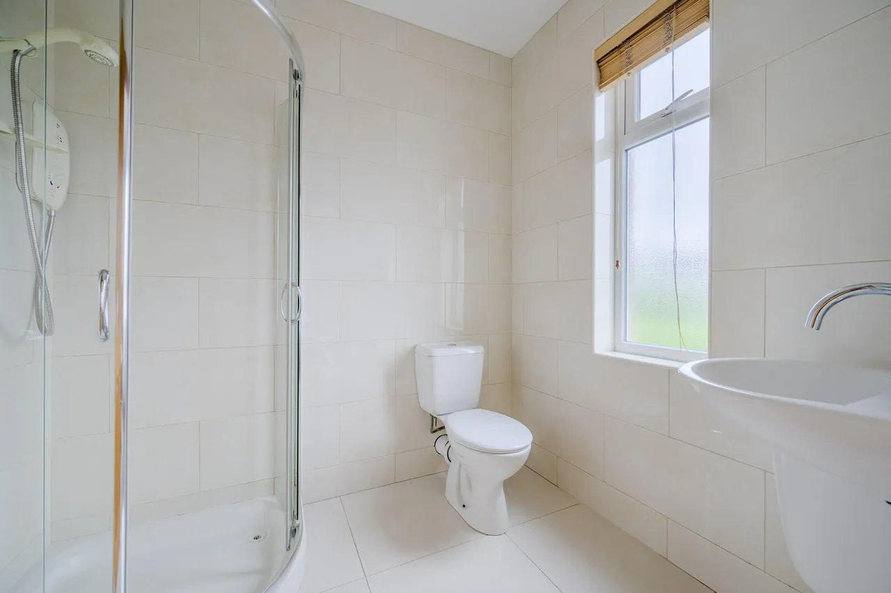 Park Avenue, holywood, BT18, photo 24
