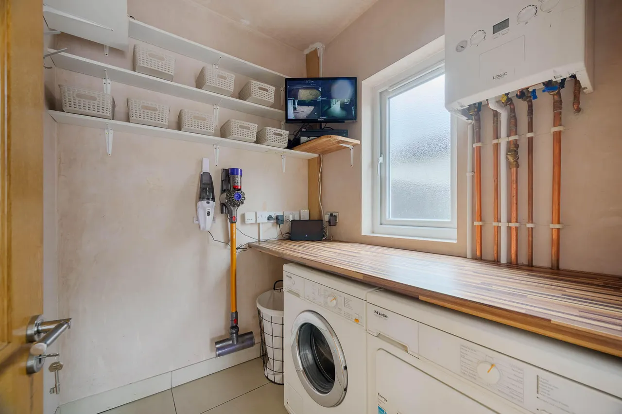 Park Avenue, holywood, BT18, photo 13
