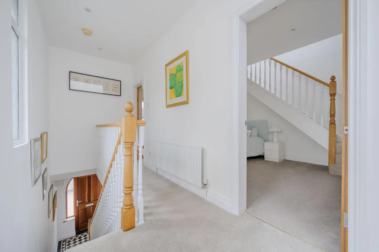 Park Avenue, holywood, BT18, photo 25