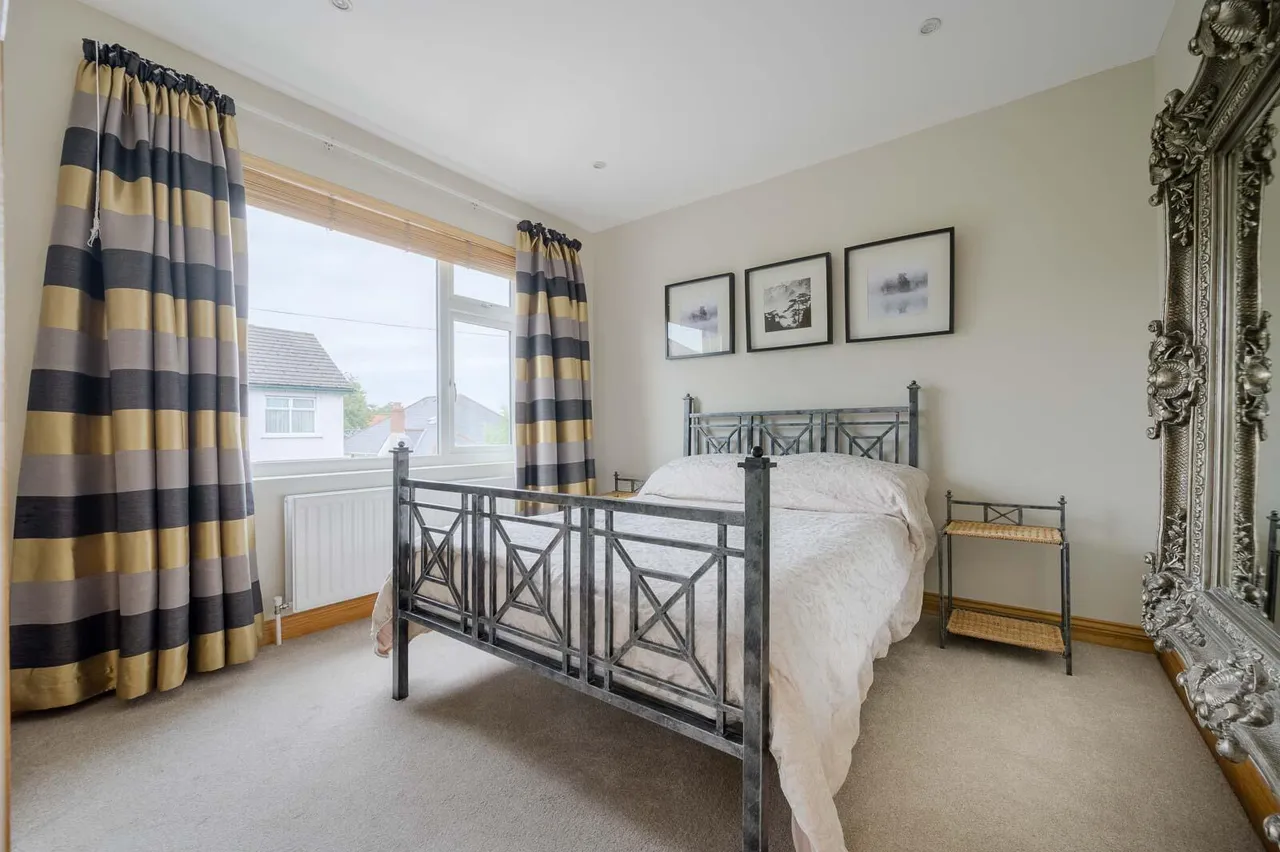 Park Avenue, holywood, BT18, photo 22