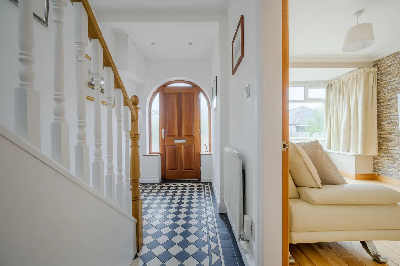 Park Avenue, holywood, BT18, photo 5