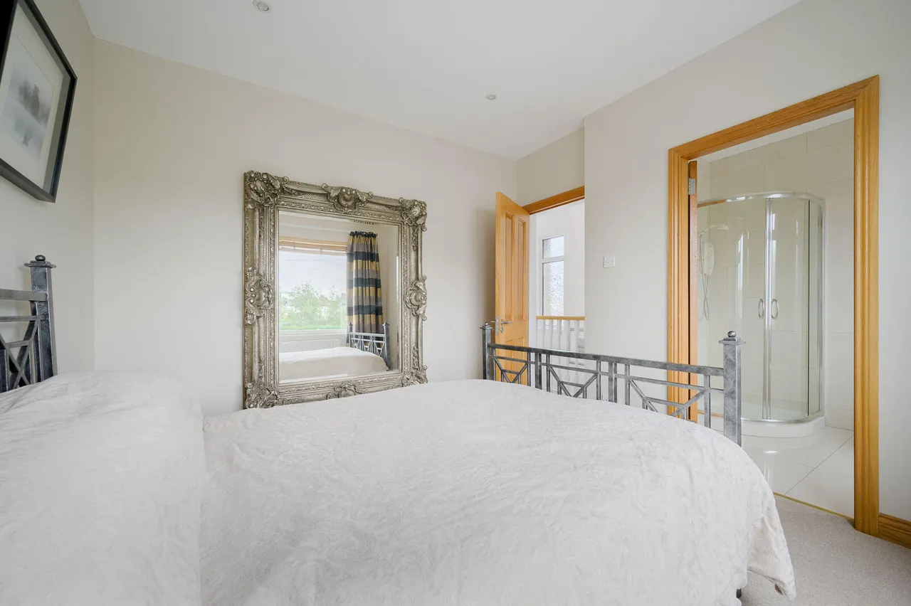 Park Avenue, holywood, BT18, photo 23