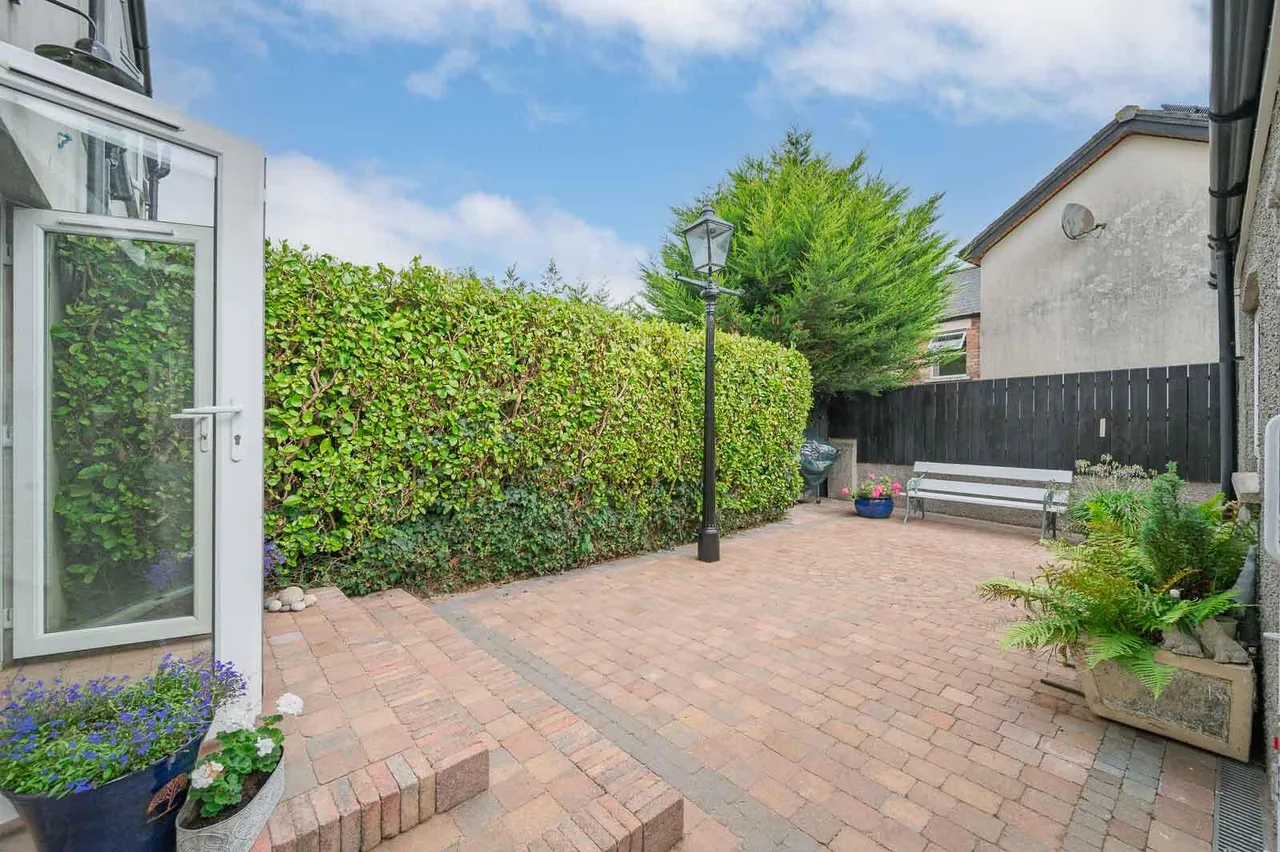 Park Avenue, holywood, BT18, photo 33