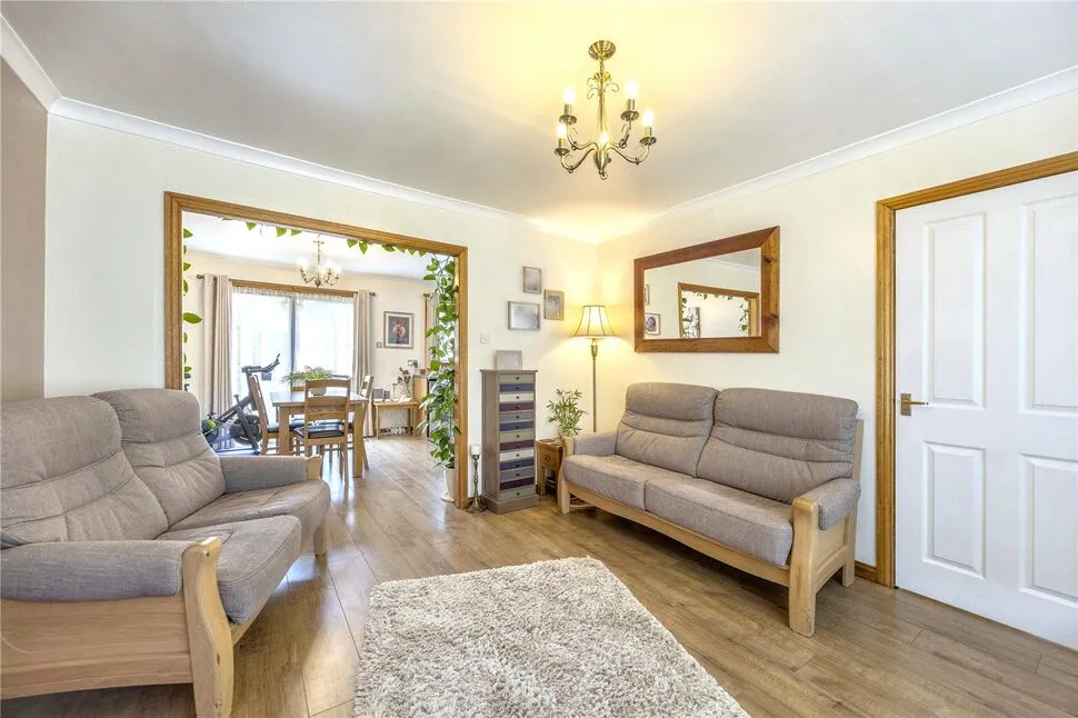 Neilson Court, Blackburn, EH47, photo 14