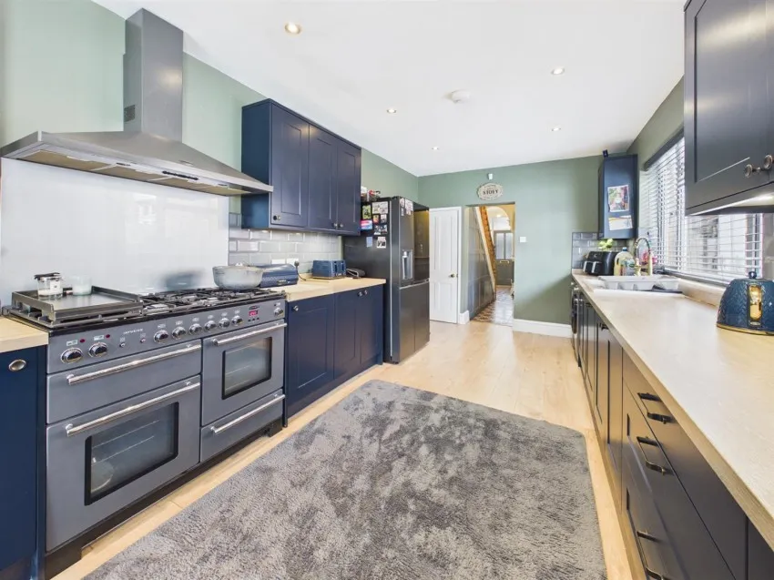 Elmbridge Road, Gloucester, photo 6