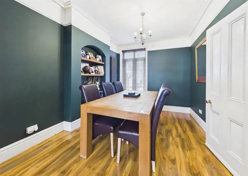 Elmbridge Road, Gloucester, photo 10