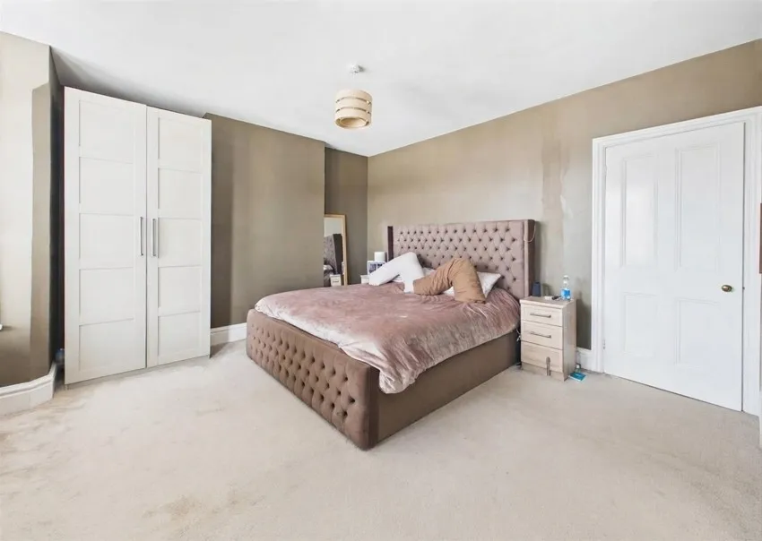 Elmbridge Road, Gloucester, photo 12