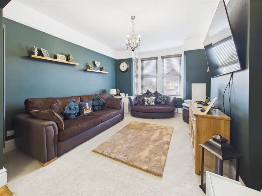Elmbridge Road, Gloucester, photo 9