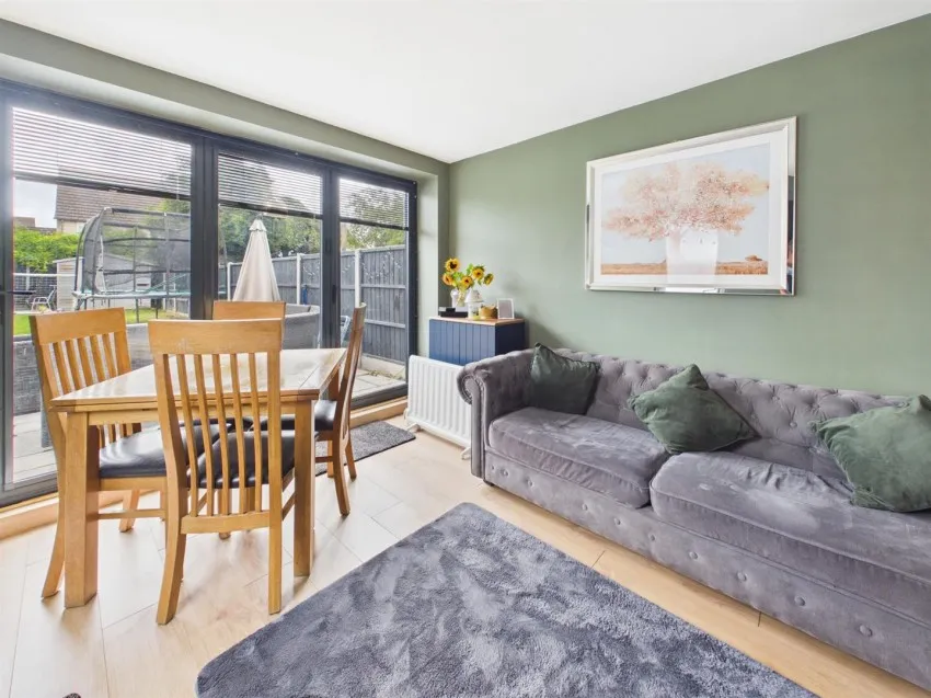 Elmbridge Road, Gloucester, photo 8