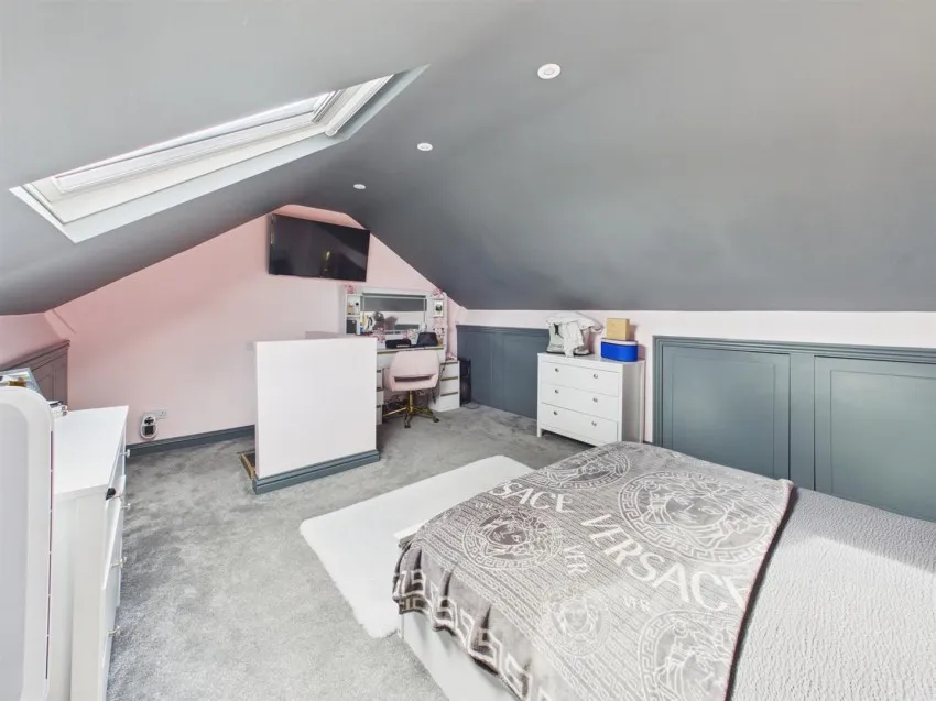 Elmbridge Road, Gloucester, photo 18