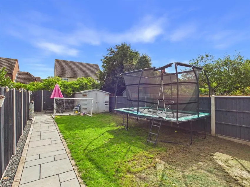 Elmbridge Road, Gloucester, photo 19