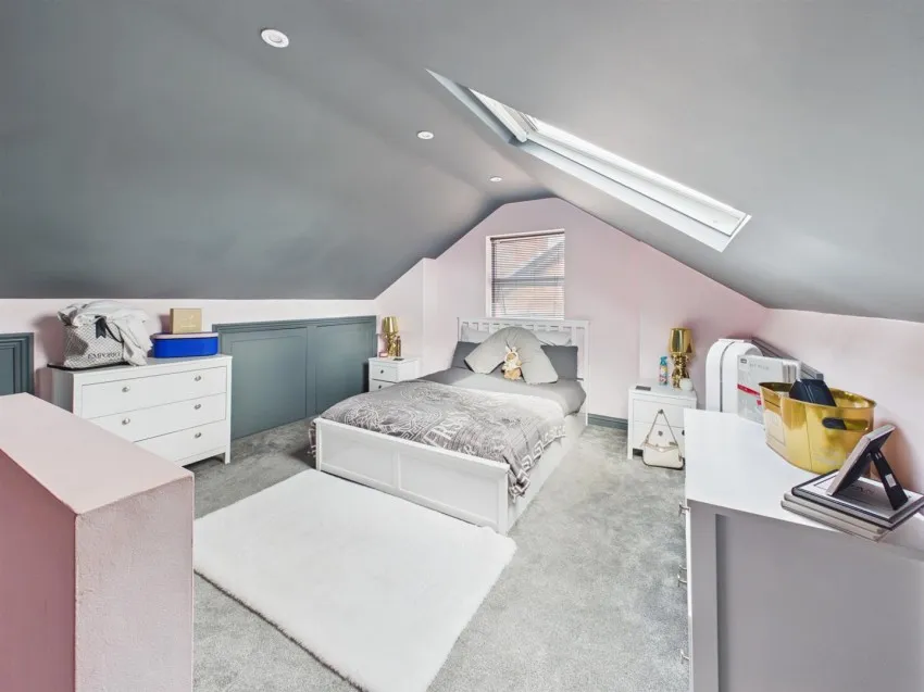 Elmbridge Road, Gloucester, photo 17