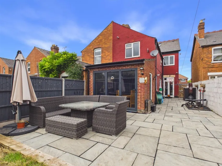 Elmbridge Road, Gloucester, photo 20