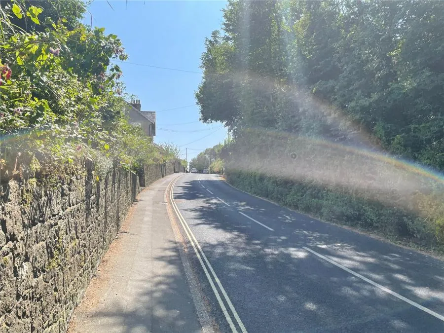 Institute Hill, Niton, PO38, photo 11