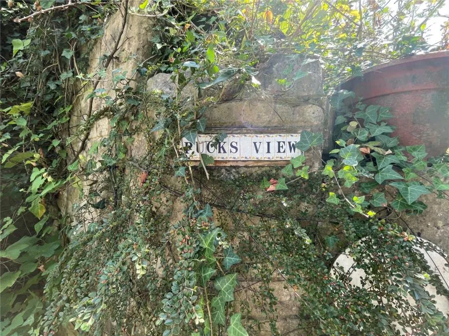 Institute Hill, Niton, PO38, photo 4