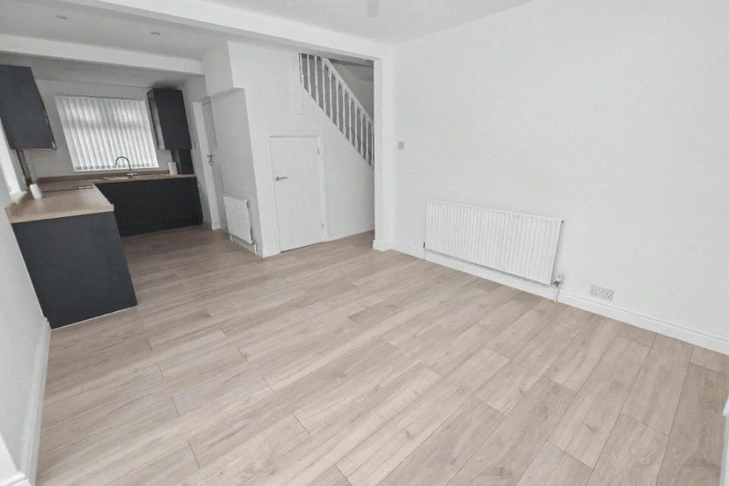 Kellett Road, Leeds, LS12, photo 12