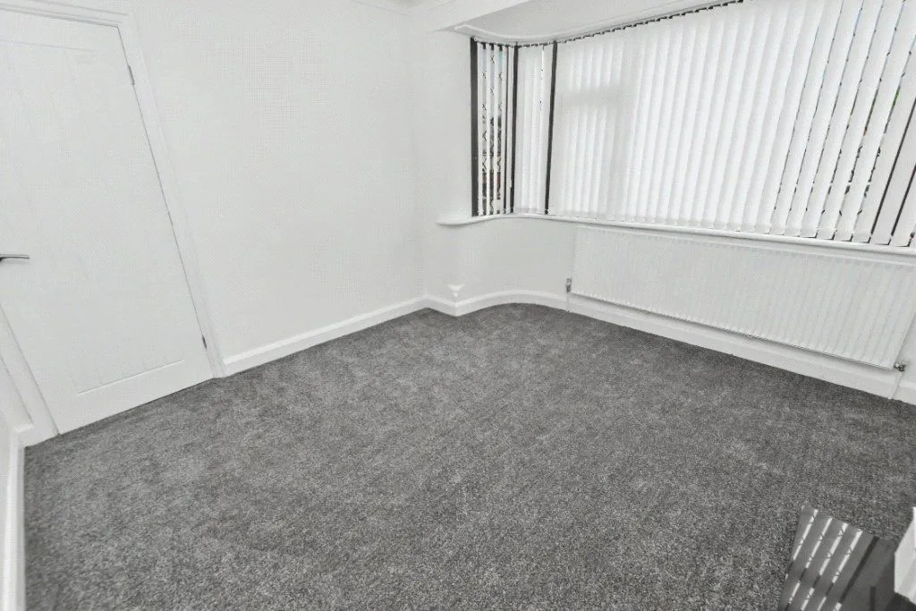 Kellett Road, Leeds, LS12, photo 14