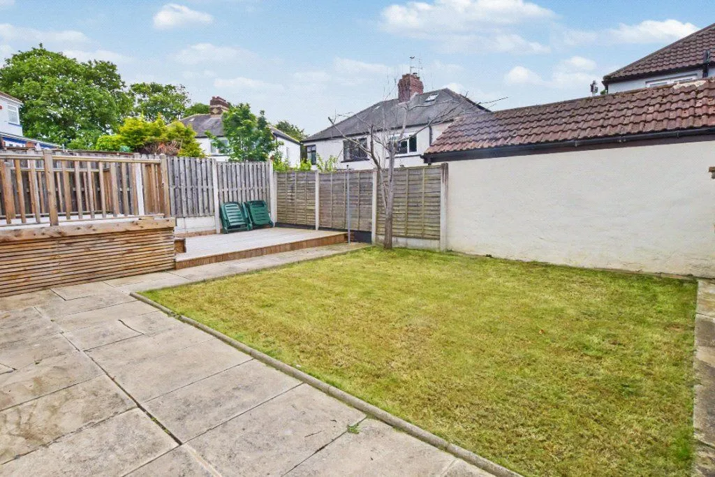 Kellett Road, Leeds, LS12, photo 9