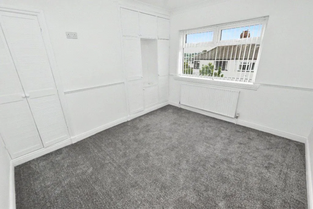 Kellett Road, Leeds, LS12, photo 7