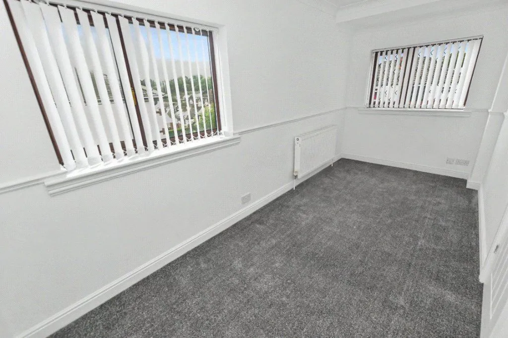 Kellett Road, Leeds, LS12, photo 8