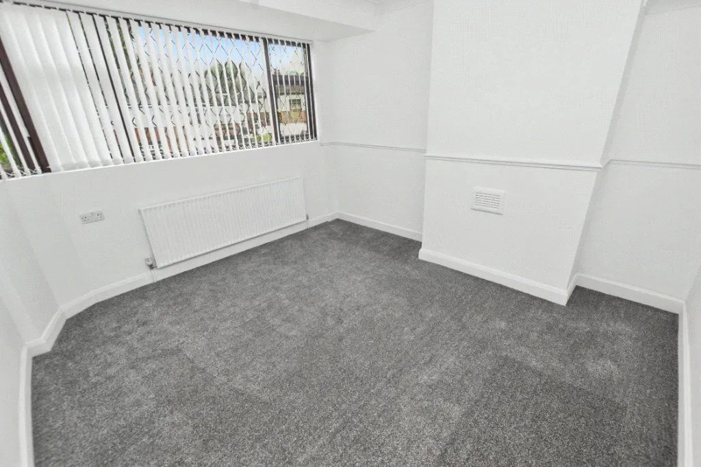 Kellett Road, Leeds, LS12, photo 6