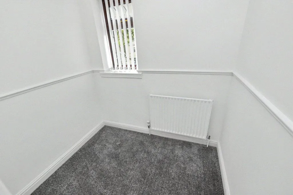 Kellett Road, Leeds, LS12, photo 11