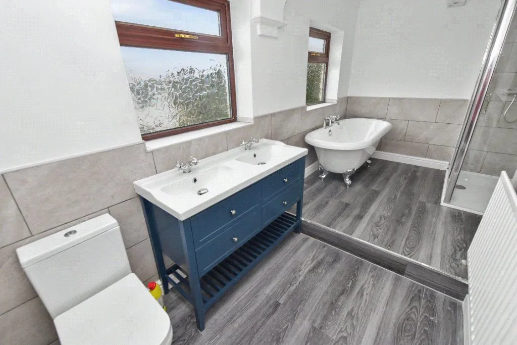Kellett Road, Leeds, LS12, photo 10