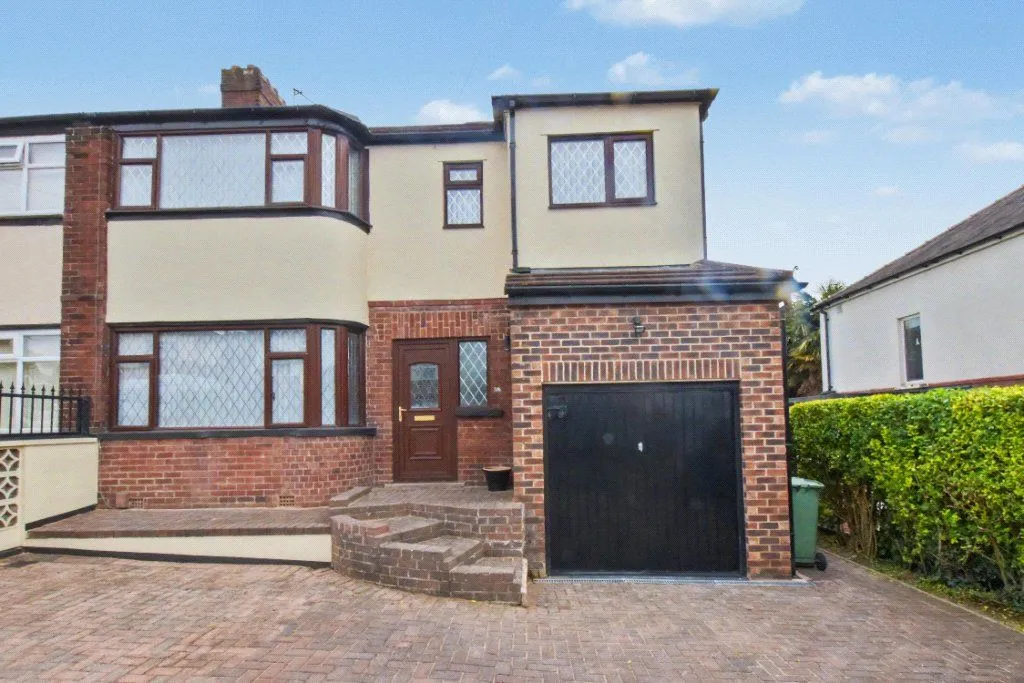 Kellett Road, Leeds, LS12, photo 18