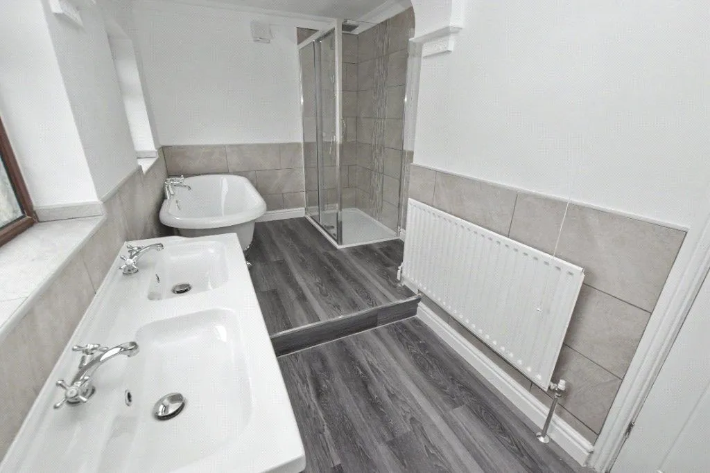 Kellett Road, Leeds, LS12, photo 15