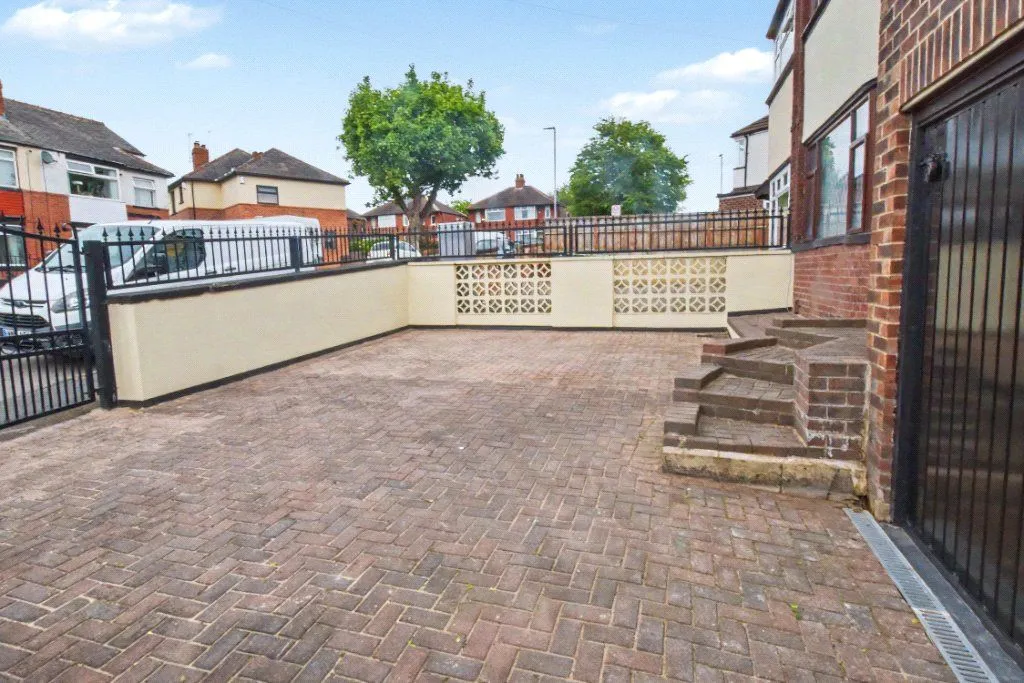 Kellett Road, Leeds, LS12, photo 17