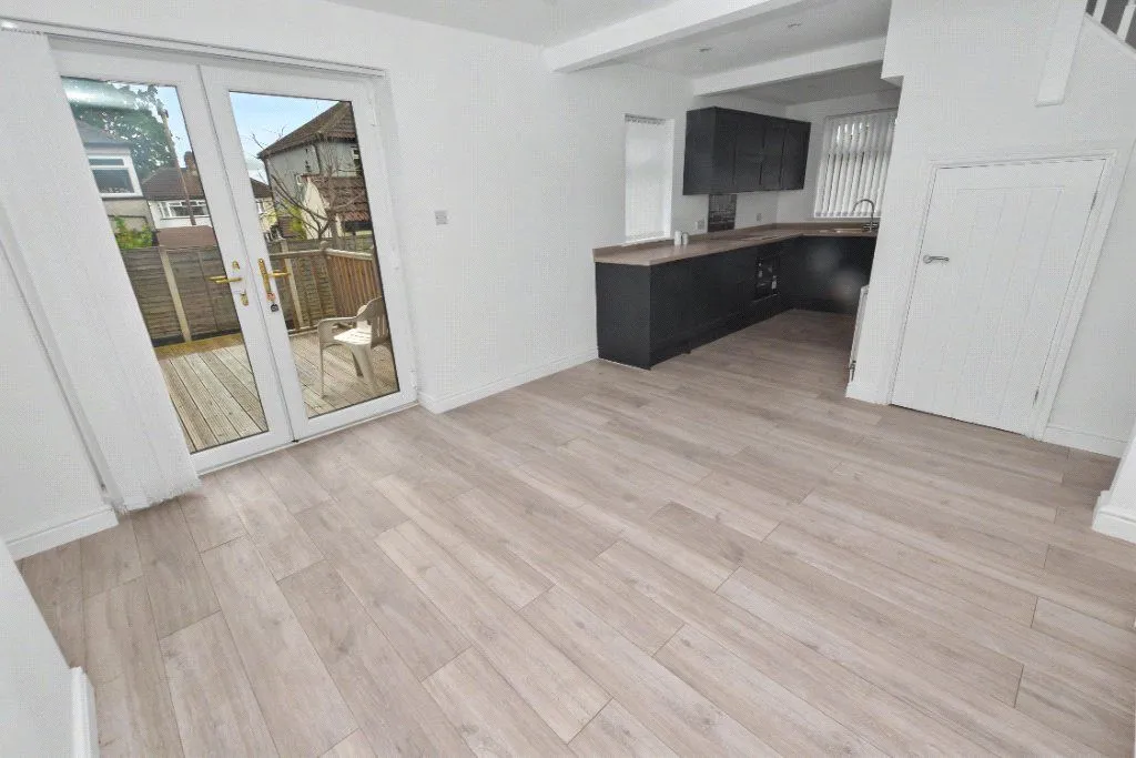 Kellett Road, Leeds, LS12, photo 3