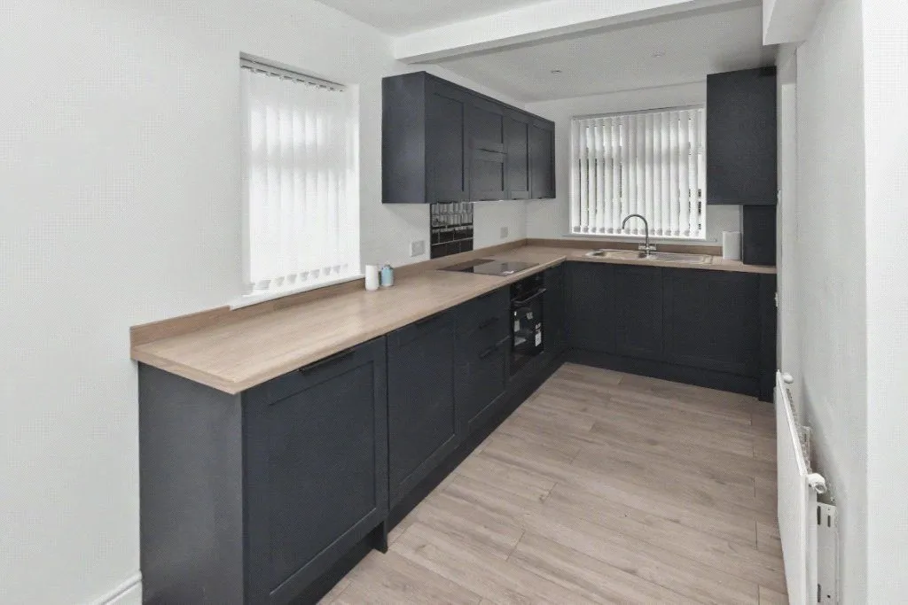 Kellett Road, Leeds, LS12, photo 5