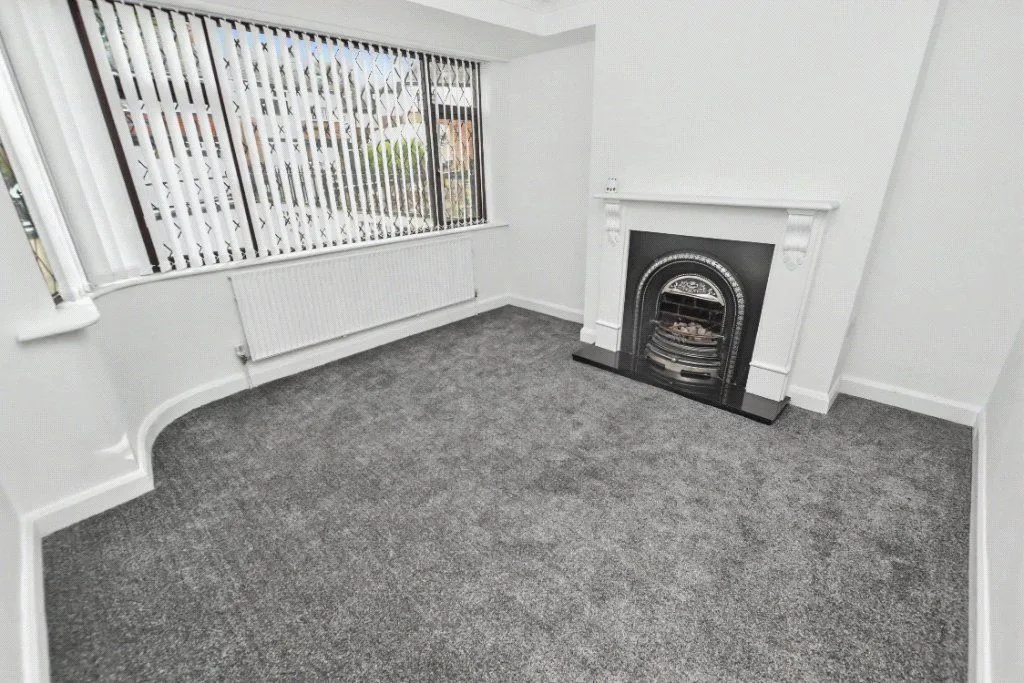 Kellett Road, Leeds, LS12, photo 4