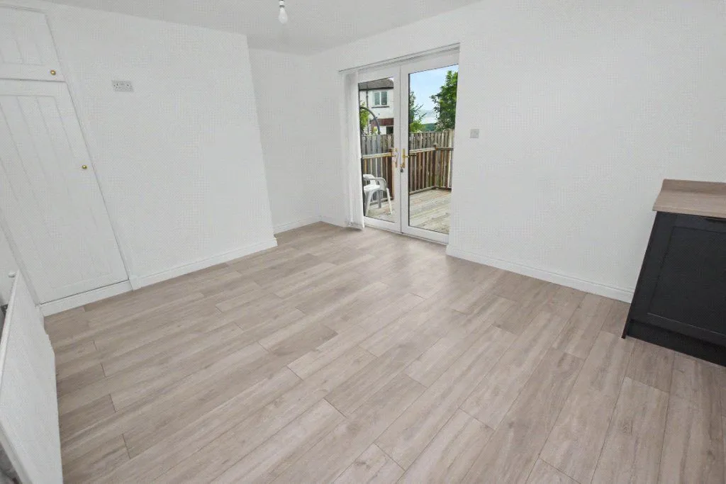 Kellett Road, Leeds, LS12, photo 13