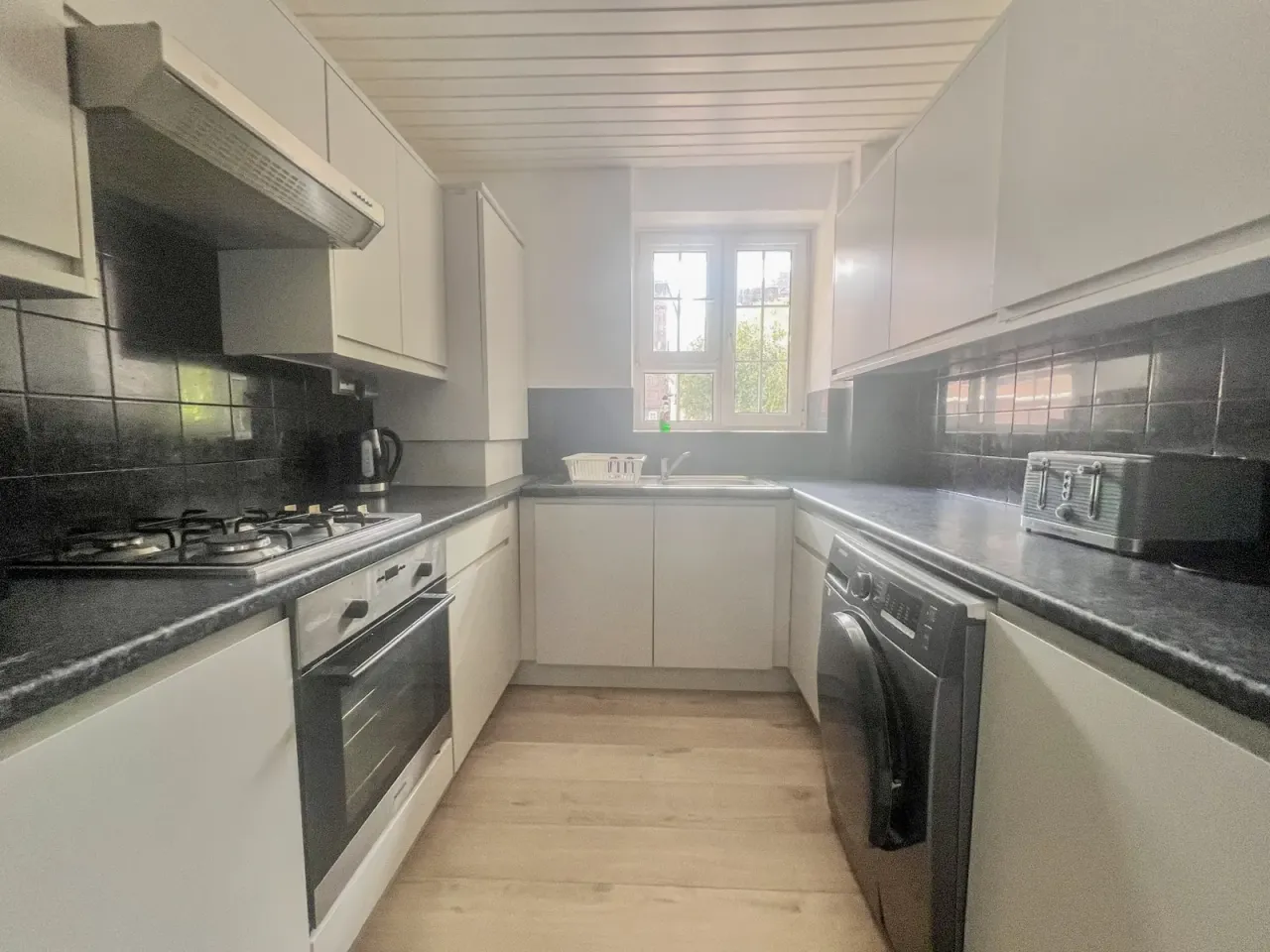 Llewellyn Street, London, SE16, photo 6