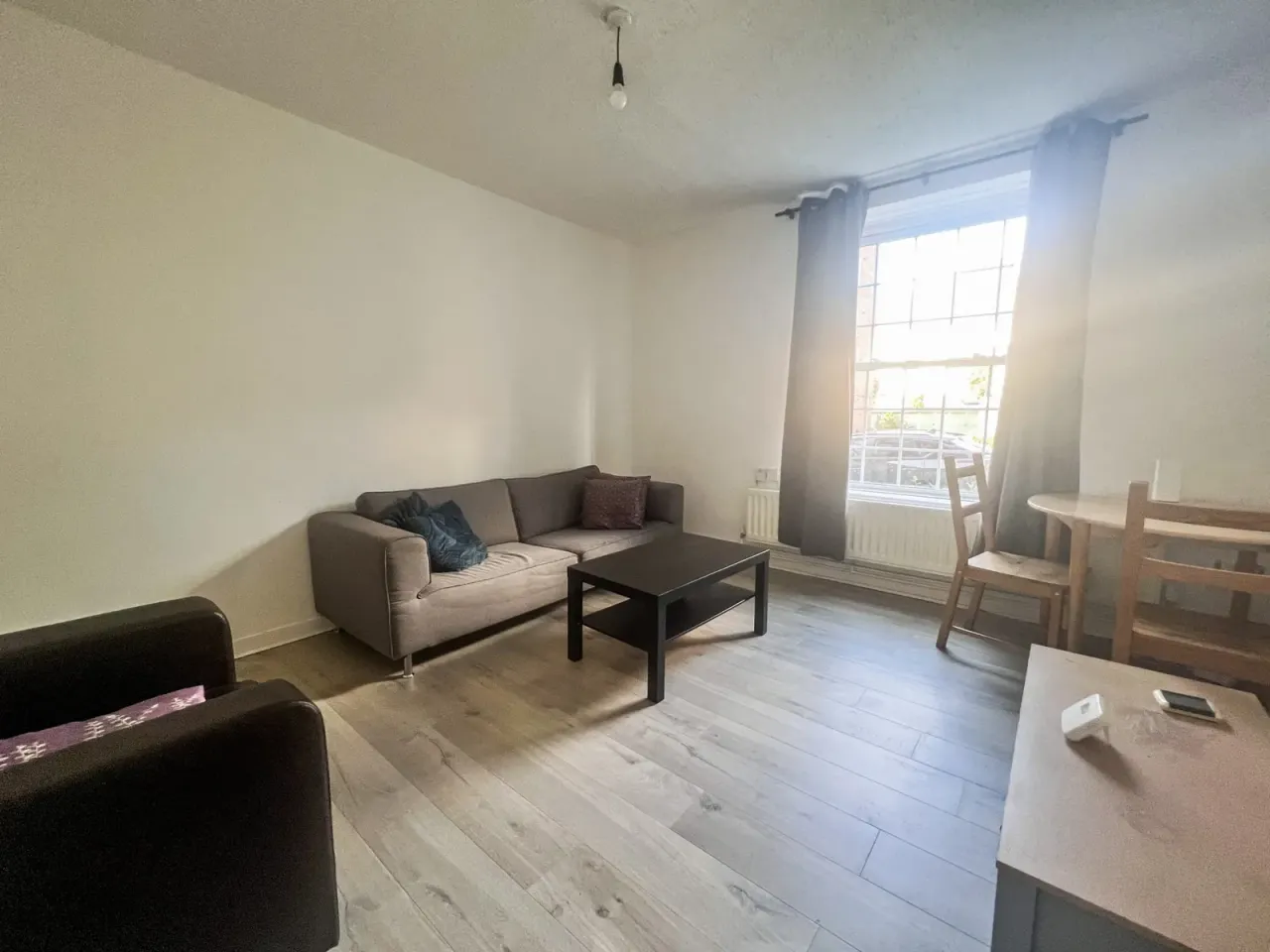 Llewellyn Street, London, SE16, photo 4