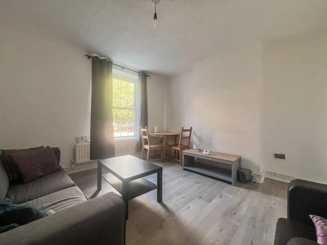 Llewellyn Street, London, SE16, photo 5