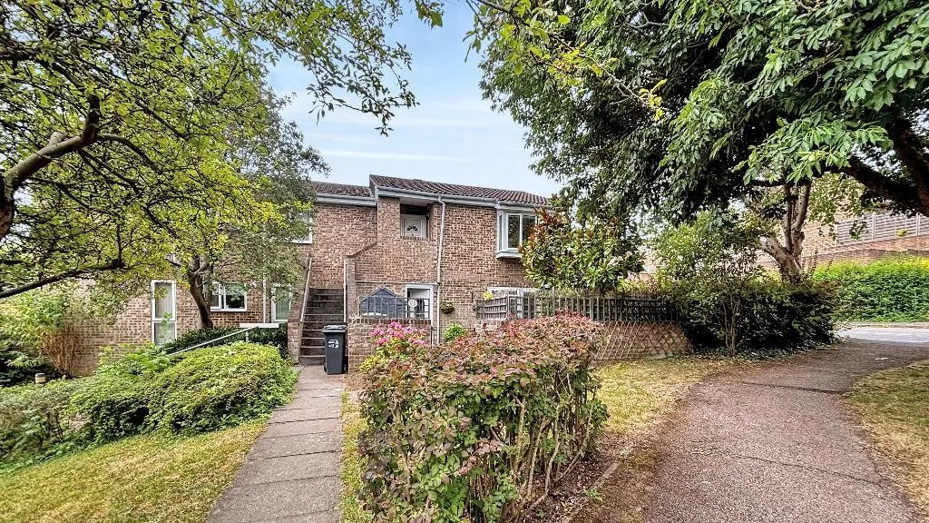 Sorrel Bank, Croydon, photo 11
