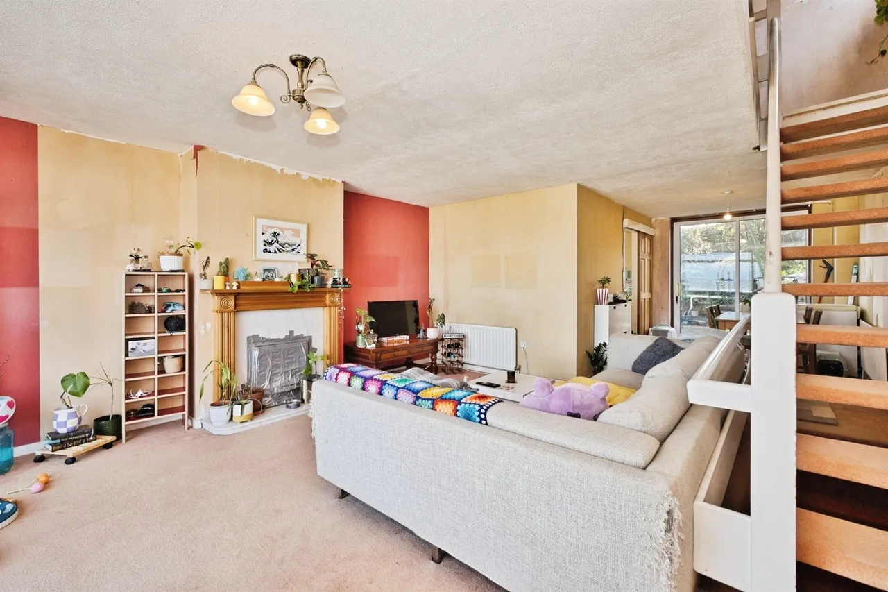 Yew Tree Close, Yeovil, BA20, photo 4