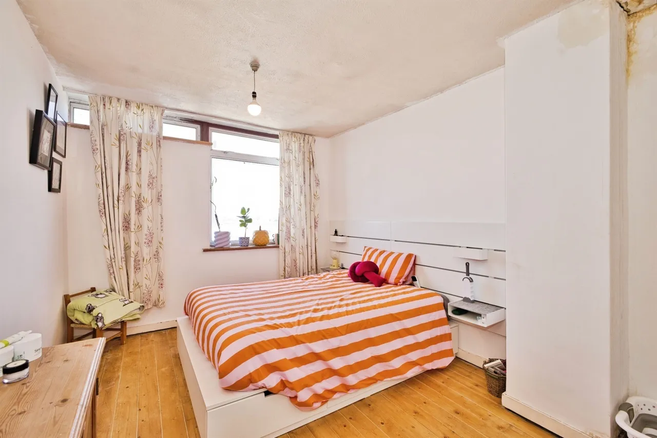 Yew Tree Close, Yeovil, BA20, photo 9