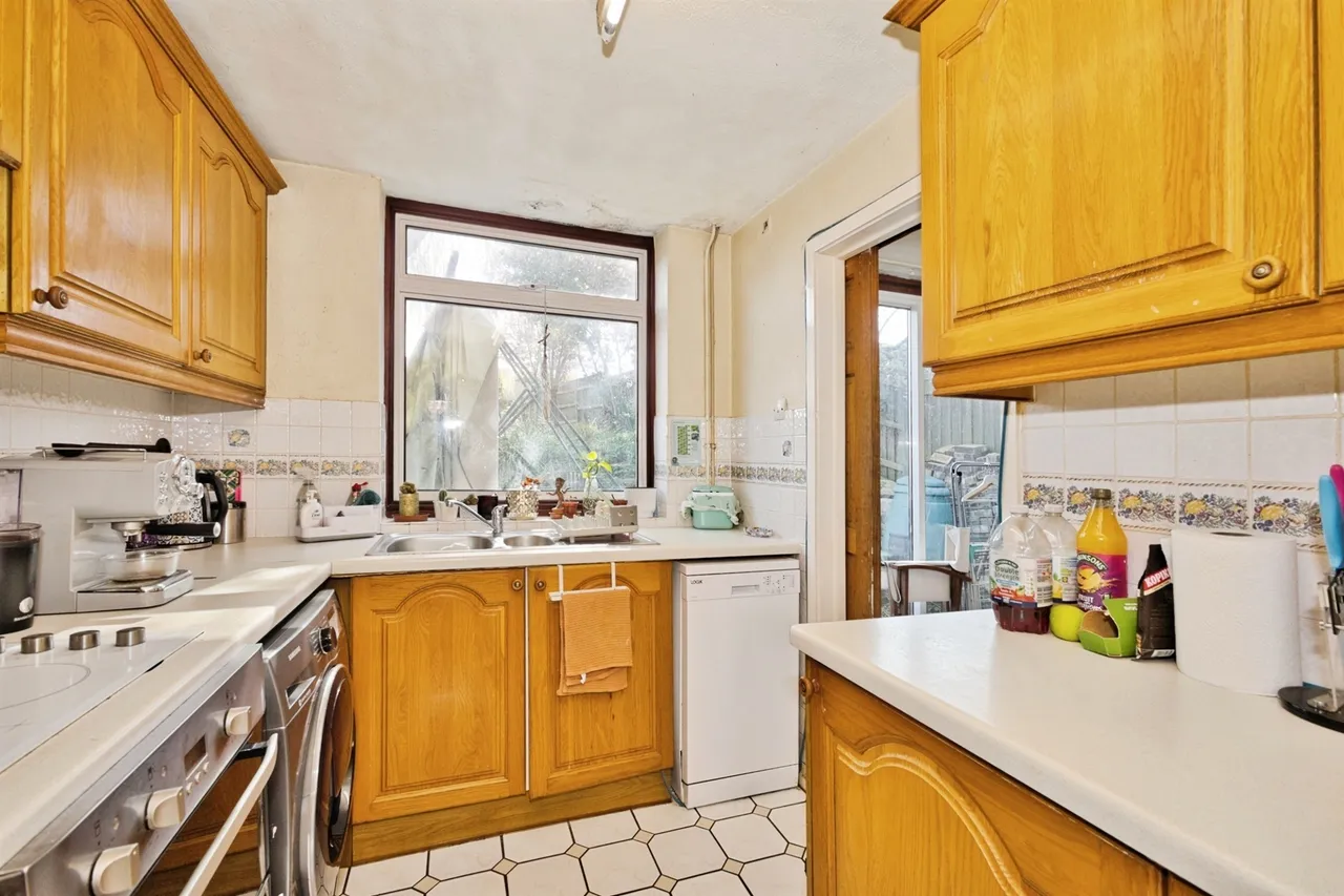 Yew Tree Close, Yeovil, BA20, photo 7