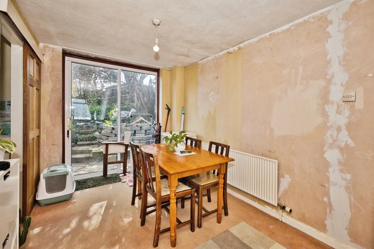 Yew Tree Close, Yeovil, BA20, photo 6