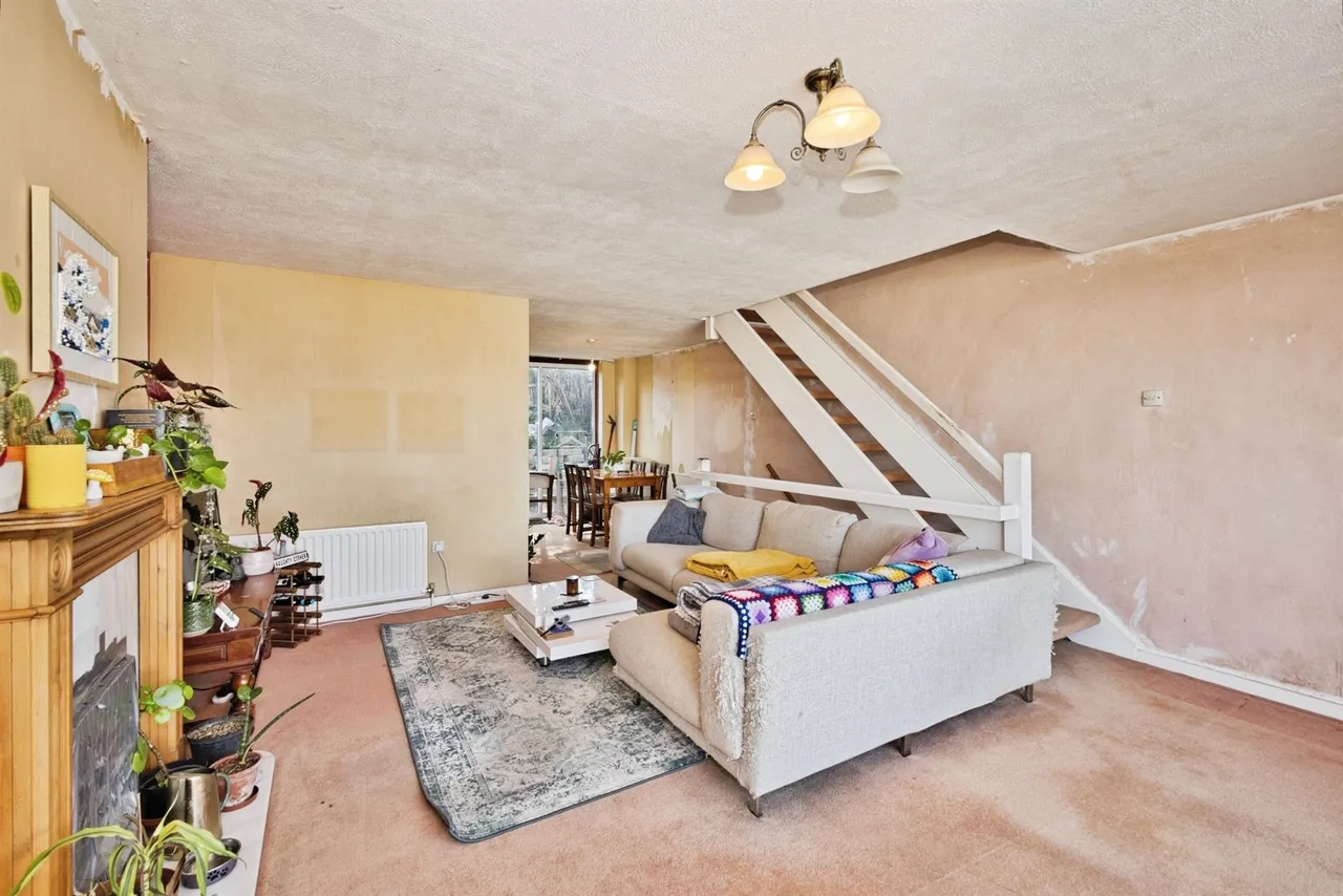 Yew Tree Close, Yeovil, BA20, photo 3